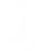 9-