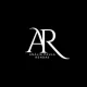 logo_preto
